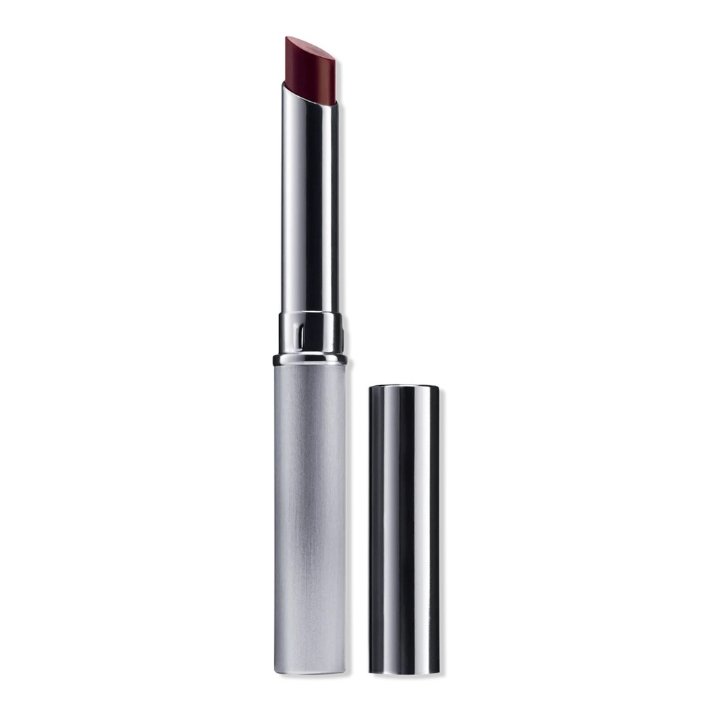 Clinique Almost Lipstick in Black Honey